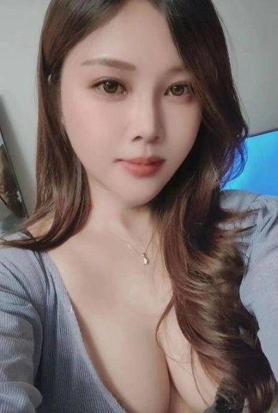 西安路水韵东方，在西安路附近吃